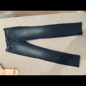 Express Jeans